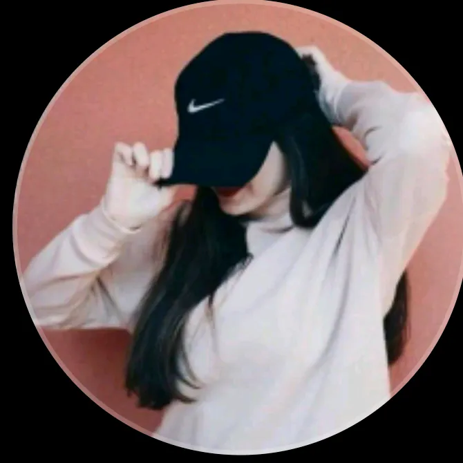 🎀🌺Jannat bi bi🌺🎀