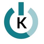 Kraftkvinnene