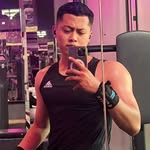 Muhammad Fadhil