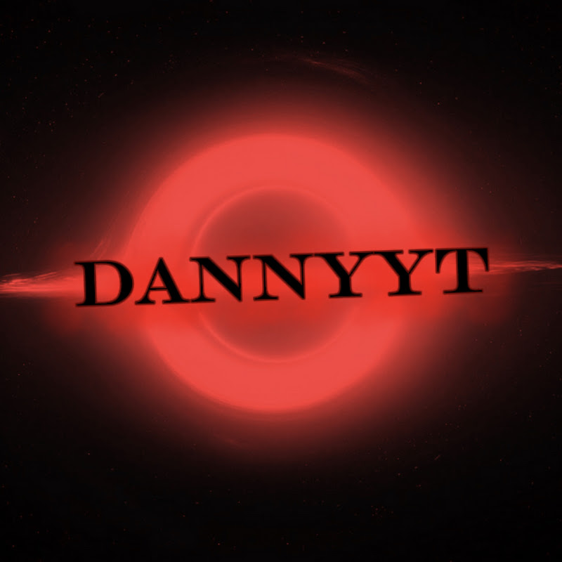 DannyYT