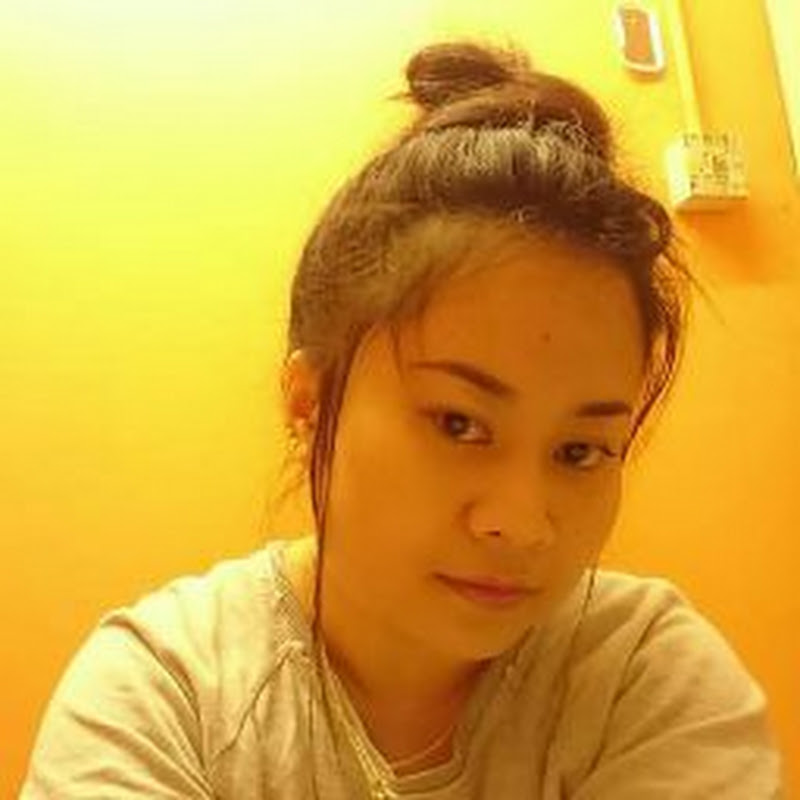 Daily Wong Ndesa