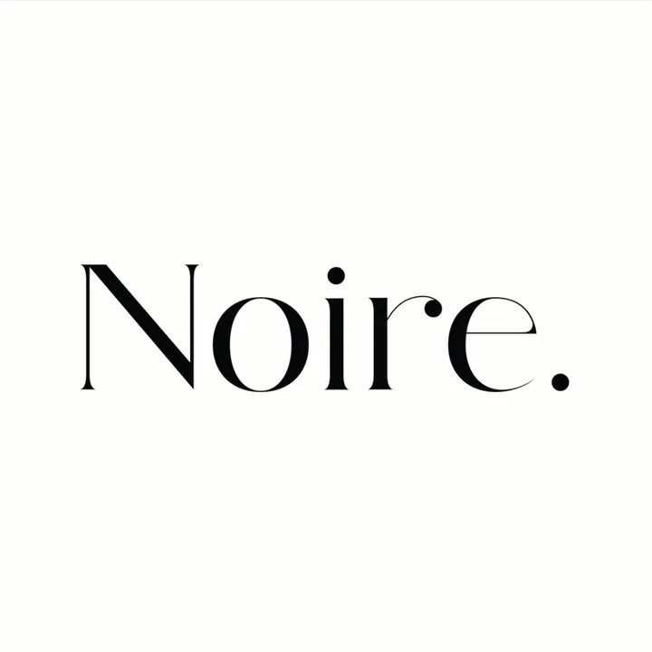 Noireskincare