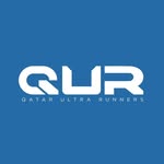 Qatar Ultra Runners