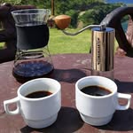 MD Brews | Specialty Coffee & Home Brewing