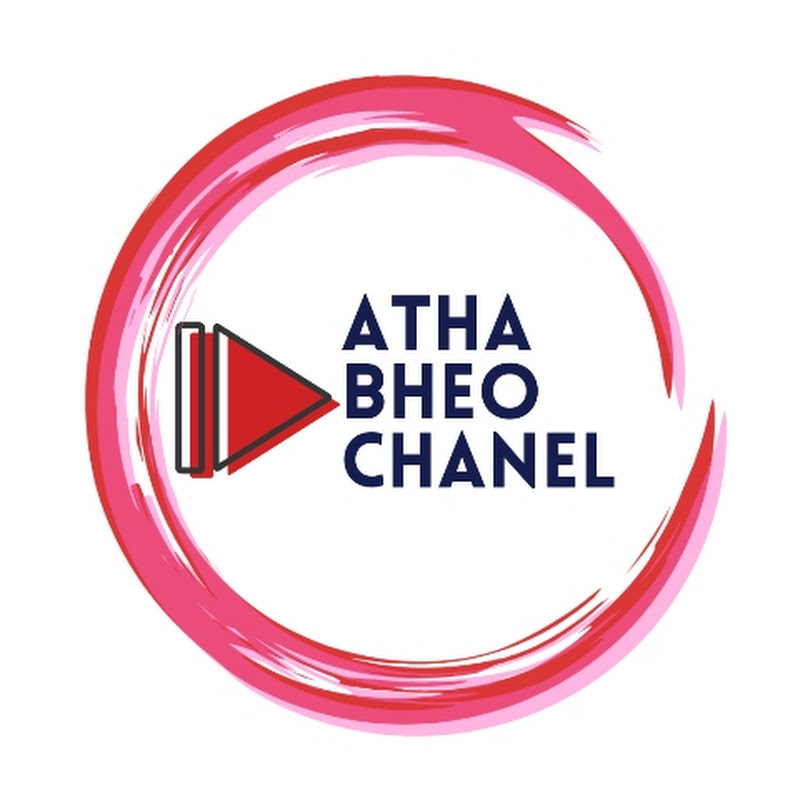 Atha Bheo Chanel