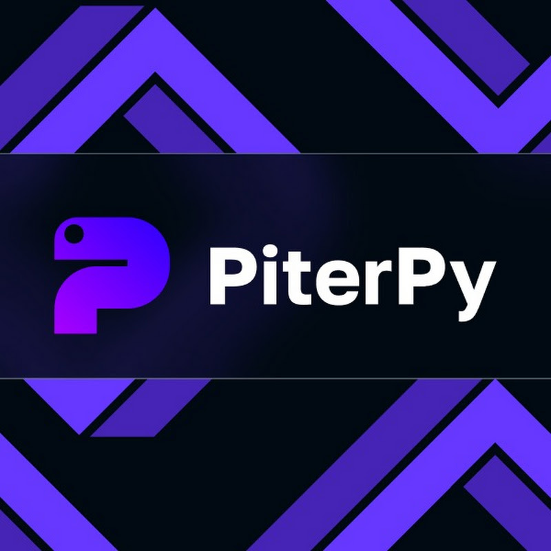 PiterPy