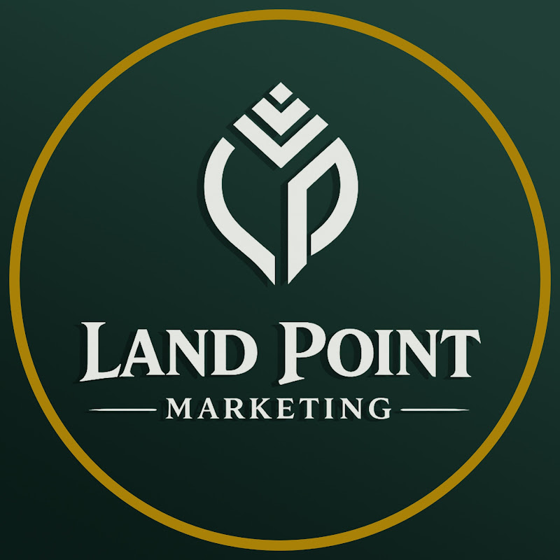Land Point Marketing
