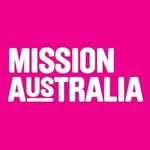 Mission Australia