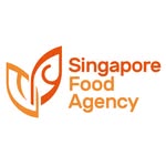 Singapore Food Agency (SFA)