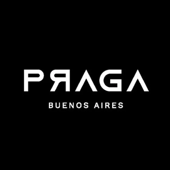 praga_bsas