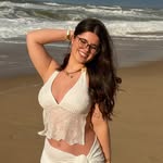 Lilou Bonanno