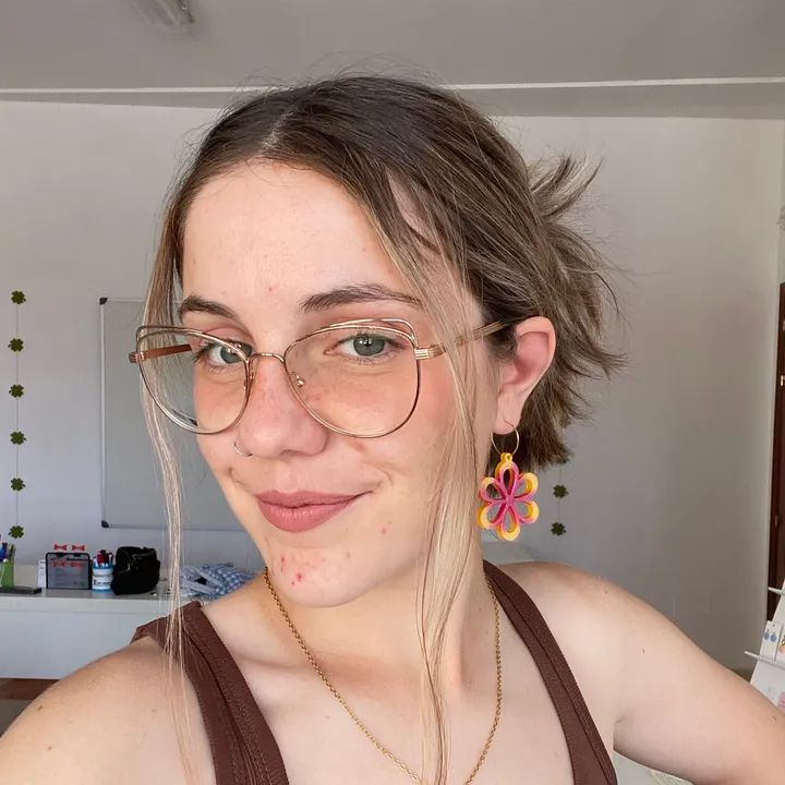 Marta | Maga Studio 💘⛓️