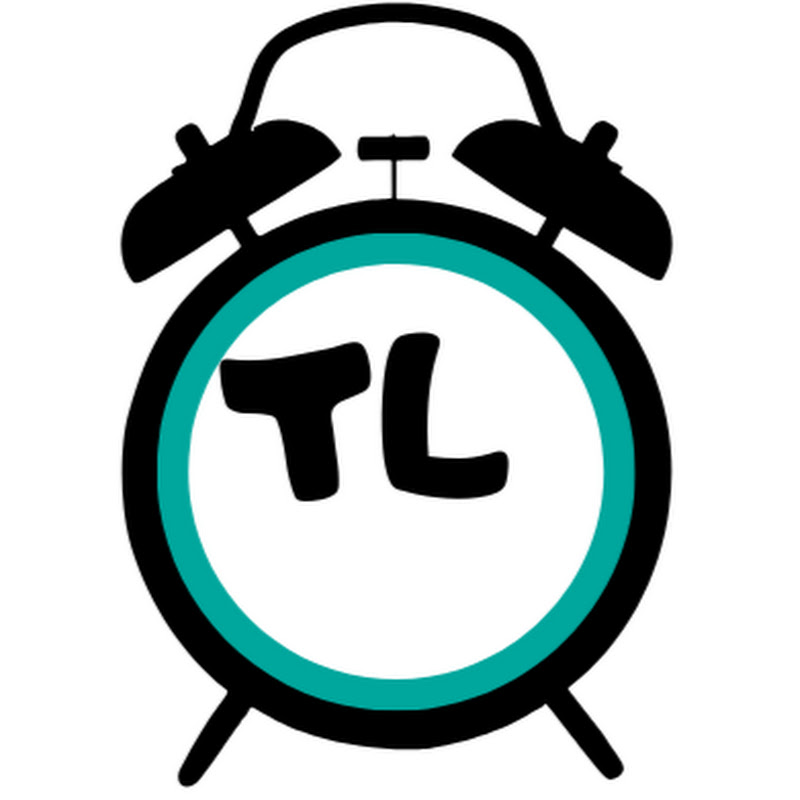 Tiempo Libre