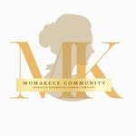 MomaKECE by MK Indonesia