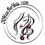 Fashion Jewelry