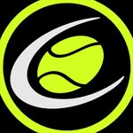 Spazio Tennis