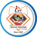 IVT Institute