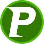 Popcornfor2