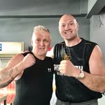 Alan Robert🥊🥊🦍🇬🇧🇹🇭