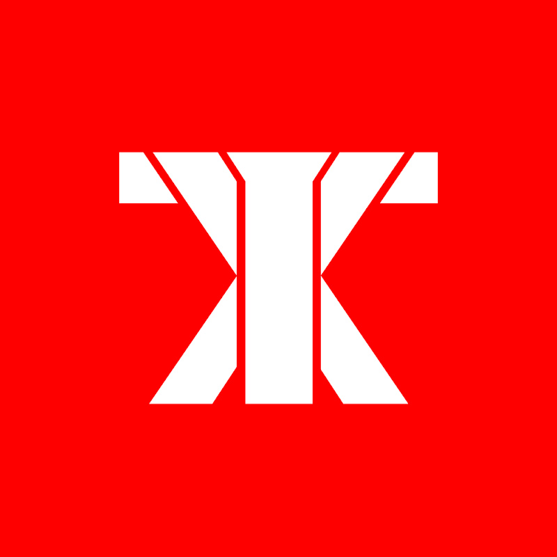 TheXerZ TXZ