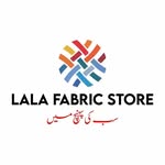 LALA FABRIC STORE