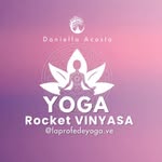 D A N I E L L A  A C O S T A  💫