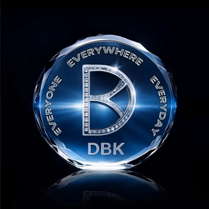 Royal DBK