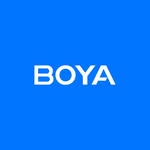 BOYA Chile - Hanuman