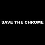 SAVETHECHROME