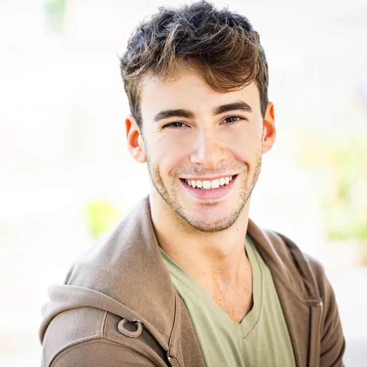 Michael Pagliaro