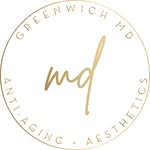GreenwichMD