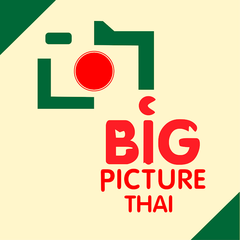 Big picture thai