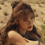 Đông Nhi