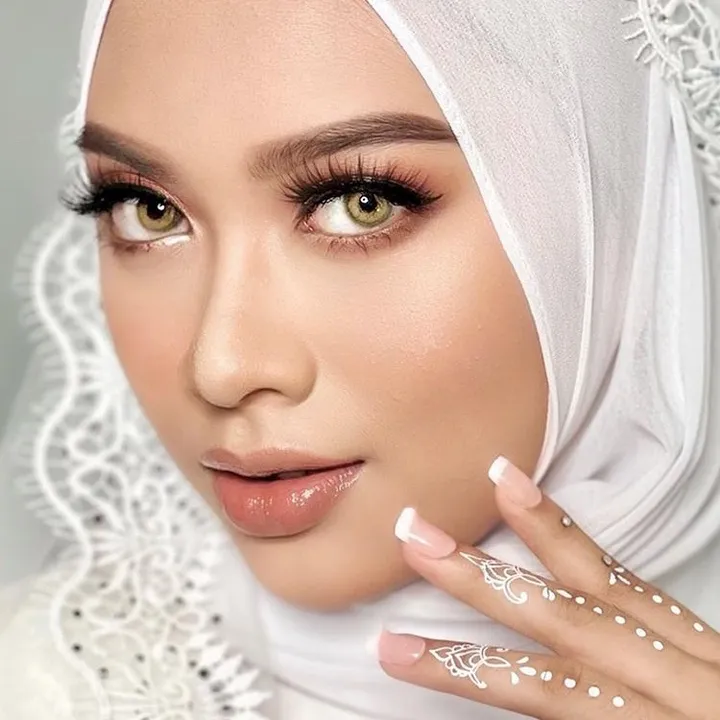 nadieakhan