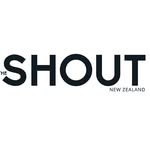 The Shout NZ