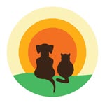 Second Chance Animal Rescue