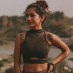 Vaibhavi Gautam