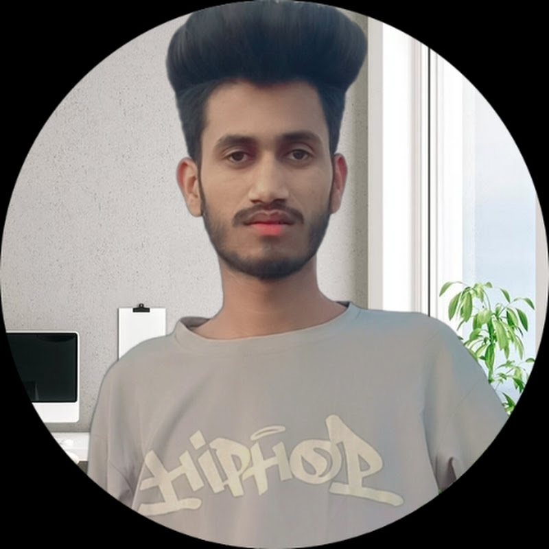 Anil Meghwal