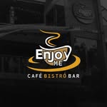 Enjoy Me | Café Bistro Bar