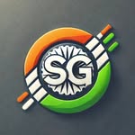 Sportzzgram