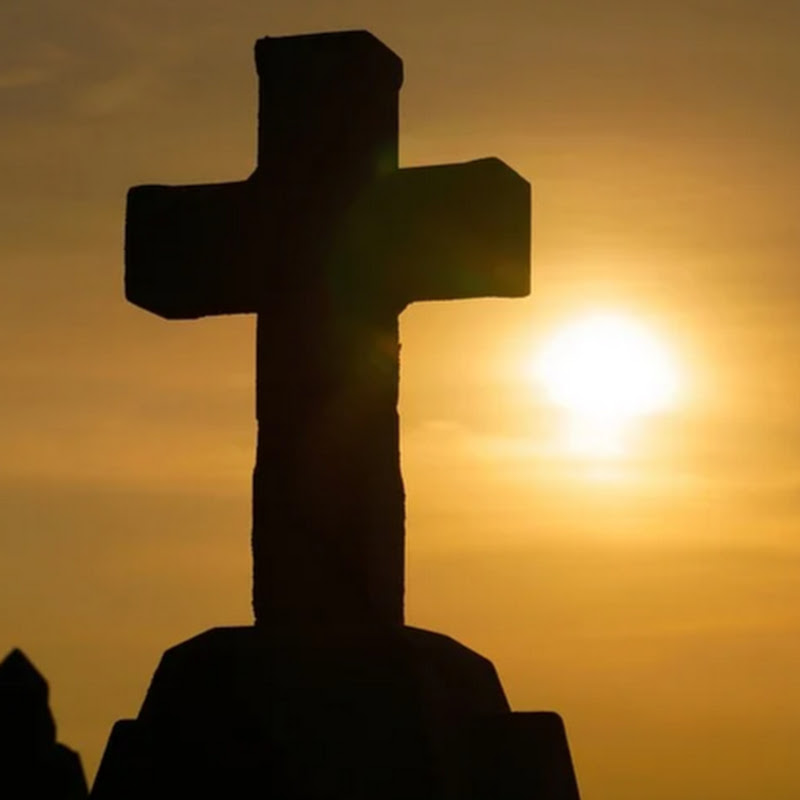 MASIHI GEET AND ZABOOR