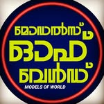 🫵_models__of__worldz_official_🫵