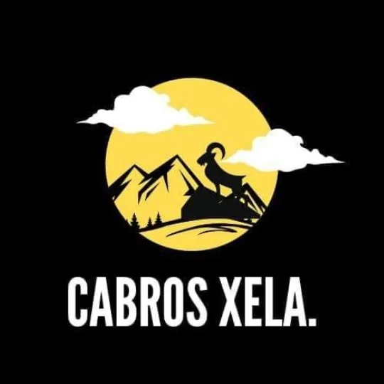 Cabros Xela