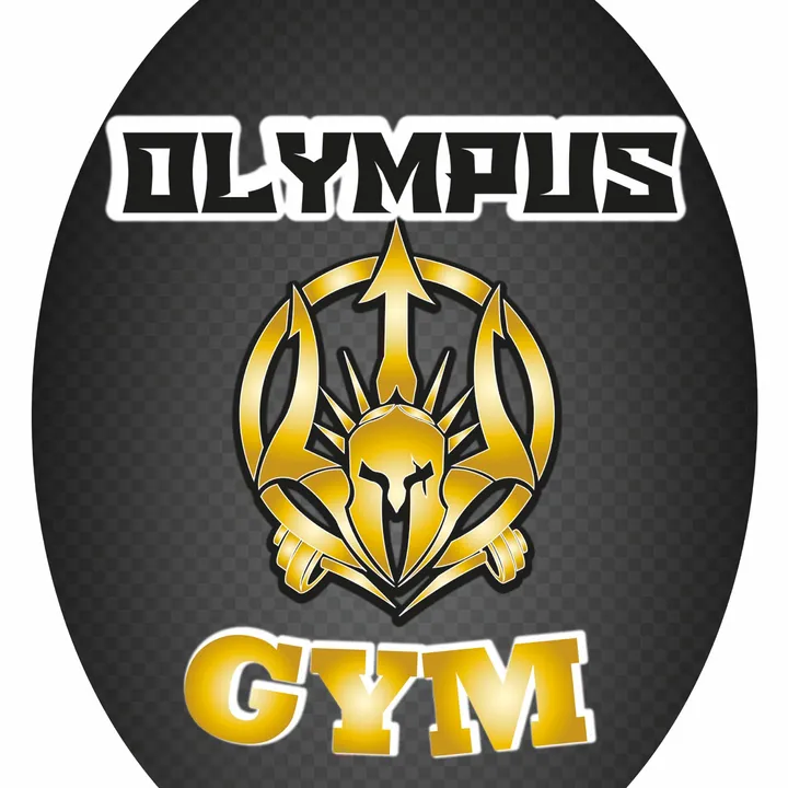 Olympus_gym