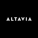 Altavia