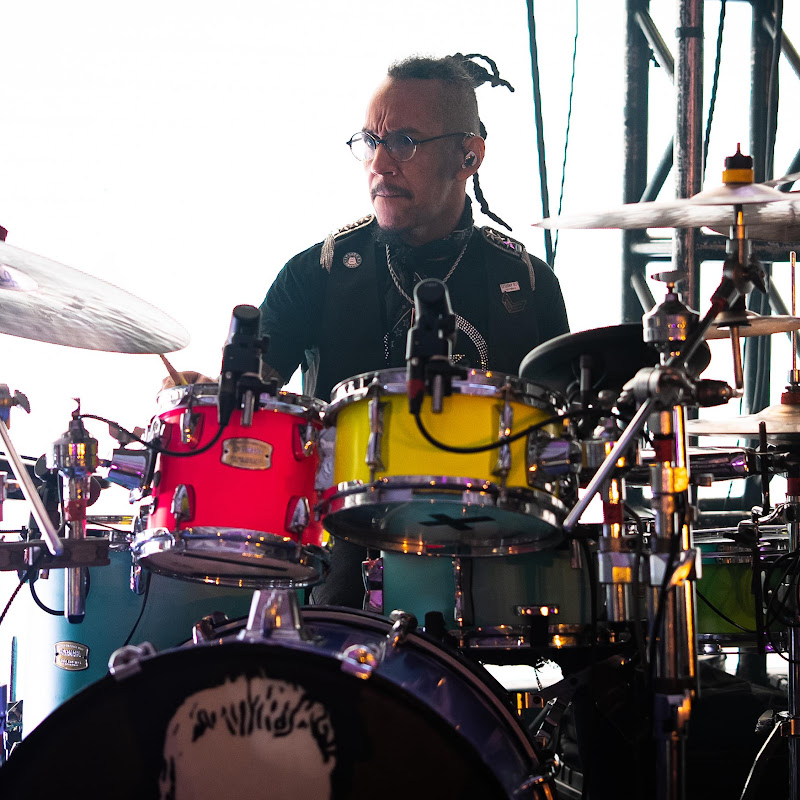 jean gonzalez