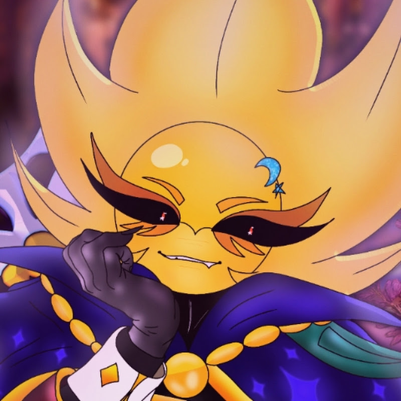 Eclipse Valo