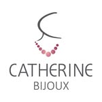 Catherine bijoux