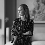 Sandra Nunnerley Inc