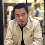 Yudha Apriliano